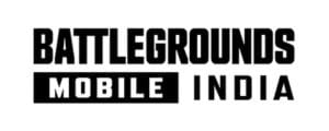 Battlegrounds Mobile India