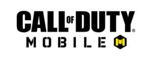 Call of Duty Mobile