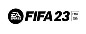 FIFA 23