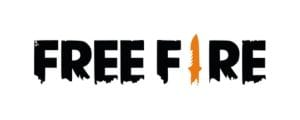 Free Fire