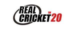 Real Cricket 20